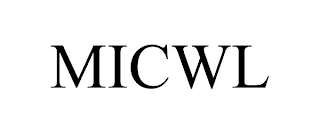 MICWL