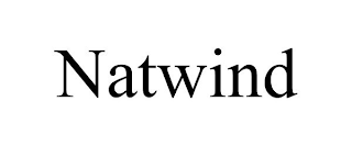 NATWIND