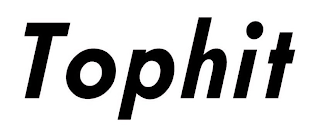 TOPHIT