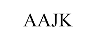 AAJK