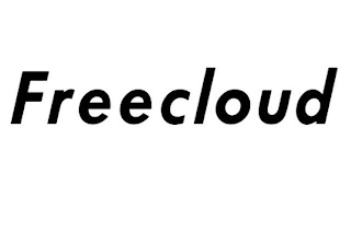 FREECLOUD