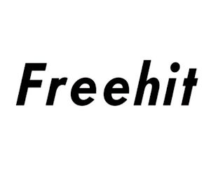 FREEHIT