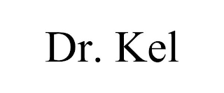 DR. KEL