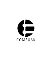 COMRUAK