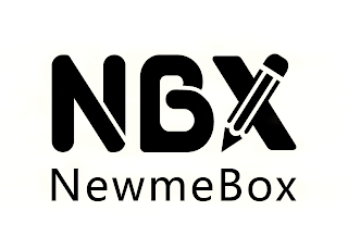 NBX NEWMEBOX