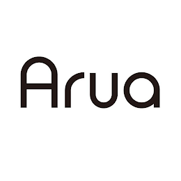 ARUA