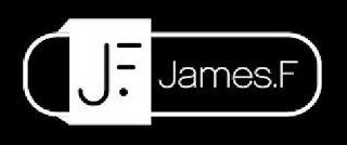 JF JAMES.F