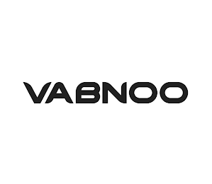 VABNOO