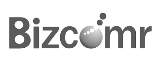 BIZCOMR