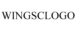 WINGSCLOGO