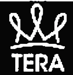 TERA