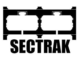 SECTRAK