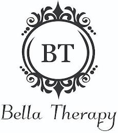 BT BELLA THERAPY