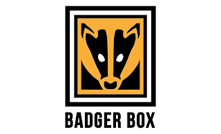 BADGER BOX