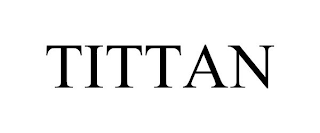 TITTAN