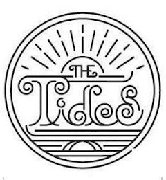 THE TIDES