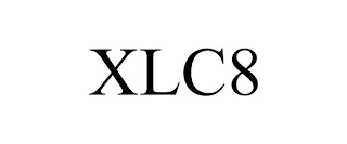 XLC8