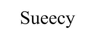 SUEECY