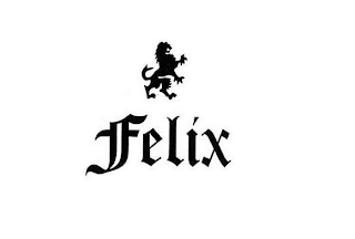 FELÍX