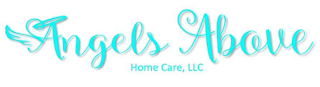 ANGELS ABOVE HOME CARE, LLC