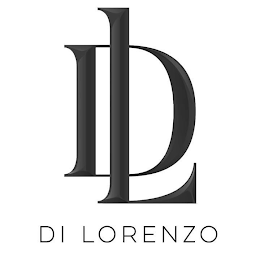 DI LORENZO DL