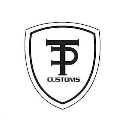 TP CUSTOMS