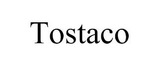 TOSTACO