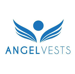 ANGEL VESTS