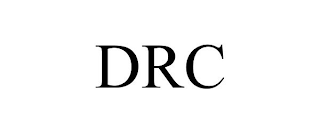 DRC