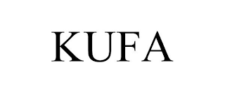 KUFA