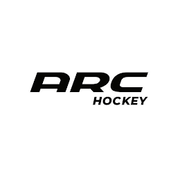 ARC HOCKEY