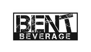 BENT BEVERAGE