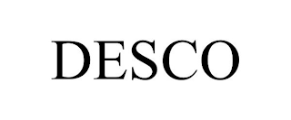 DESCO