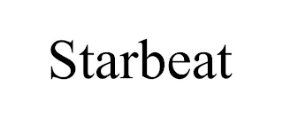 STARBEAT