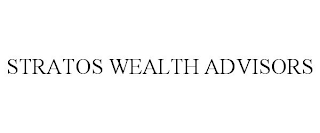 STRATOS WEALTH ADVISORS