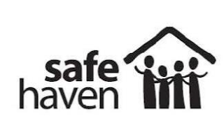 SAFE HAVEN