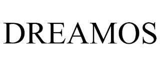 DREAMOS