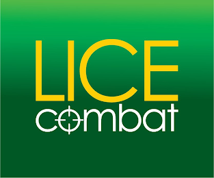 LICE COMBAT