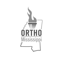 ORTHO MISSISSIPPI