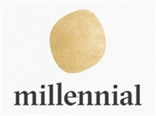 MILLENNIAL