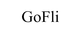 GOFLI