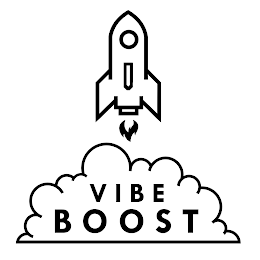 VIBE BOOST