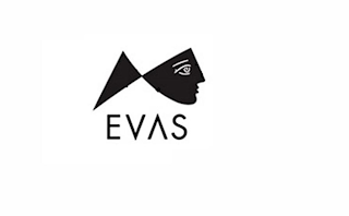 EVAS