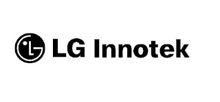 LG LG INNOTEK