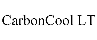 CARBONCOOL LT