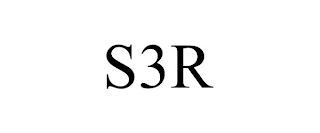 S3R