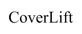 COVERLIFT