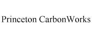 PRINCETON CARBONWORKS