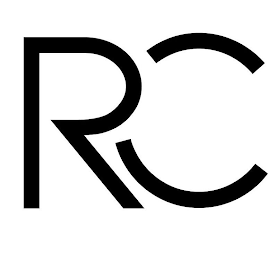 RC