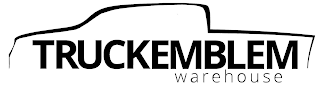 TRUCKEMBLEM WAREHOUSE